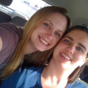 Meredith Lemon - Myspace Profile Picture of Meredith Lemon (@mamabear038) on Myspace