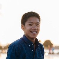 Profile Picture of Brendan Wang (@brendan-wang-18) on Quora