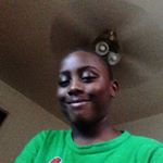 Profile Picture of Christophersistrunk (@christophersistrunk) on Instagram