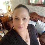 Profile Picture of Isabel Dilone (@ysabelrosariodilone08) on Instagram