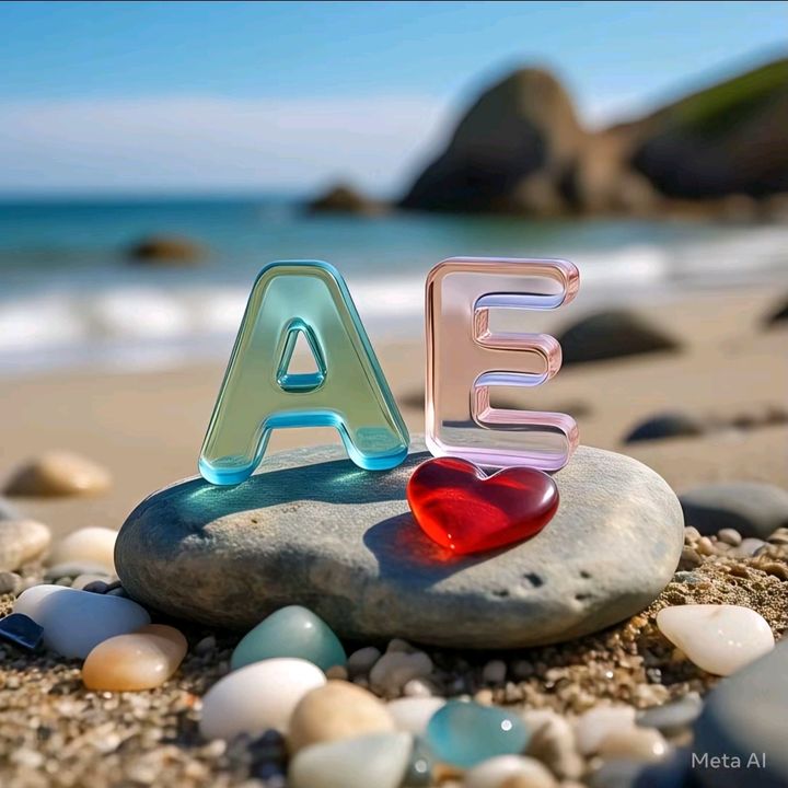 Profile Picture of arielufiaz (@arielufiaz507) on Tiktok