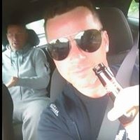 Profile Picture of Duncan Millar (@duncan-millar-7) on Quora