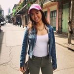 Profile Picture of Loretta Liu | Personal Trainer (@lorettawanda) on Instagram