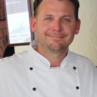 Profile Picture of Chef John Havens (@ChefJKSA) on Twitter