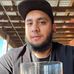 Profile Picture of Kevin Macias (@kevin.macias.397) on Facebook