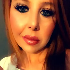 Profile Picture of   Ashley Danielle Shaw... (@ashleydanielleshaw) on Tiktok