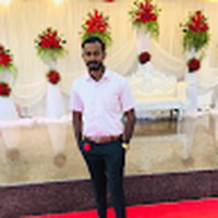 Profile Picture of Syed Yazdani (@syed-yazdani-10) on Quora