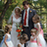 Profile Picture of Kate And Jonathan Smith (@kate and jonathan's wedding!) on Flickr