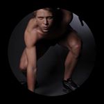 Profile Picture of Joel Eriksson (@kitejoel) on Instagram