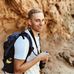 Profile Picture of Jacob Wampler (@jacob.wampler.127) on Facebook
