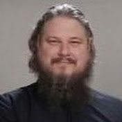 Profile Picture of Fr. Dn. Matthew Keil (@matthewadamkeil) on Youtube