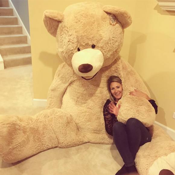 Profile Picture of Krista Scyphers (@kscyphers3) on Poshmark