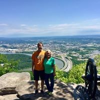 Profile Picture of Sandy Weeks (@sandy-weeks-4) on Quora