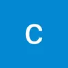 Profile Picture of christy Bos (@cbos1020) on Tiktok