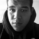 Profile Picture of Pete Ramirez (@clear_ize) on Instagram