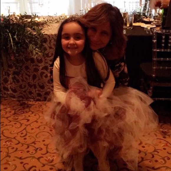 Roula Kappas - Poshmark Profile Picture of Roula Kappas (@roulakappas) on Poshmark