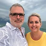 Profile Picture of Travis Reasoner (@treasoner) on Instagram