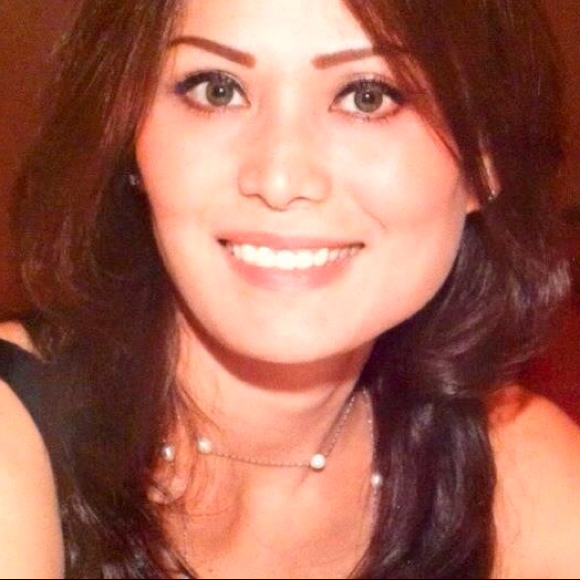 Profile Picture of Christine Carpio (@chriscarpio0224) on Poshmark