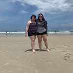 Profile Picture of Carla Shell (@carla.shell.163508) on Facebook