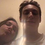 Profile Picture of Grant Czerwinski (@grantczerwinski) on Instagram