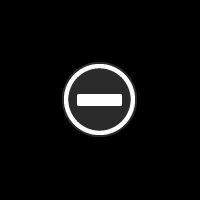 Profile Picture of Kevin Vought (@VoughtKevin) on Twitter