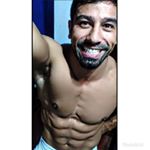 Profile Picture of William Freitas (@william.freitas.71) on Instagram