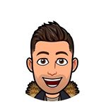 Profile Picture of Michael Tkachuk (@mikefc1992) on Instagram