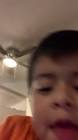 Profile Picture of   Miriam Rocha Barraza... (@miriamrochabarraz) on Tiktok