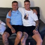 Profile Picture of Reece Boyd (@reece.boyd) on Instagram