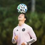 Profile Picture of George Acosta (@georgeacosta19) on Instagram