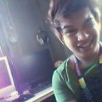 Profile Picture of Jervis Kenneth Javier (@jervis-kenneth-javier) on Quora