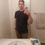 Profile Picture of Steven Sickler (@steven.sickler.503) on Instagram