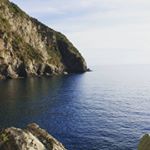 Profile Picture of Nicholas Thibodeaux (@nickthib) on Instagram