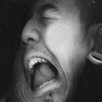 Profile Picture of Julian Oh (@cakarayamcakar) on Instagram