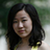 Profile Picture of Alice Meng (@alicemeng) on Flickr