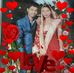 Profile Picture of Raj Kumar (@Raj-Kumar) on Facebook