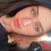 Profile Picture of •𝓑• (@barb_ara.c) on Tiktok