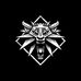 Profile Picture of Alfred Naujocks (@Alfred-Naujocks) on Facebook