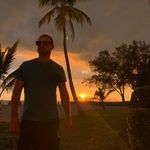 Profile Picture of Andrew (@andrew_w_eaves) on Instagram