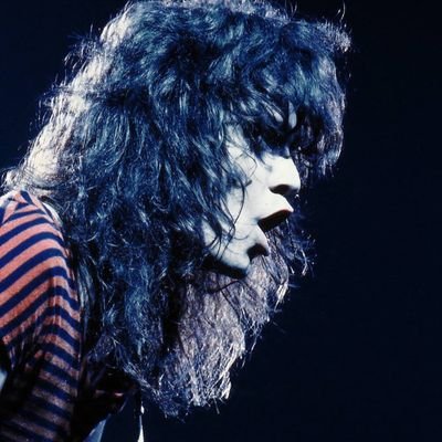 Profile Picture of Ben McCurry (@BenMcCurry84) on Twitter