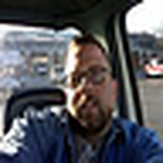 Profile Picture of Derek J. Dockins (@wood dog woodworks llc) on Flickr