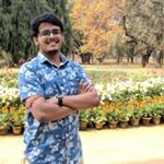 Profile Picture of Soumen Das | সৌমেন দাস (@blanket_bob_13) on Instagram