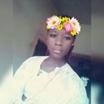 Profile Picture of immaculeta okpoebo (@immaculy) on Instagram