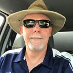 Profile Picture of Brian Stahl (@bovinebri) on Instagram