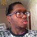 Profile Picture of Omar Foster (@sjc05066) on Pinterest