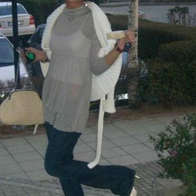 Profile Picture of Jodie Scoville (@Dwana33) on Twitter