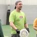 Profile Picture of Nathan Emmert (@nathan.emmert.5) on Facebook