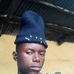 Profile Picture of David Kamenga (@david.kamenga.378) on Facebook