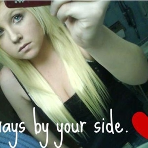 Profile Picture of Elin Adolfsson (@177649581) on Myspace