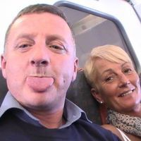 Profile Picture of Robin Findlay (@robin-findlay-5) on Quora